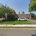 Assault reported near Maple Avenue and Cottage Street