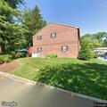 False medical alarm at Doylestown residence