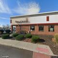 Unconscious patient at urgent care in Shrewsbury
