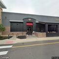 Steam from cleaning triggers fire response at tavern