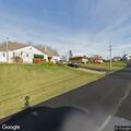 Odor in Greenock home possibly from furnace