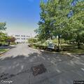 Person fell at care facility near The Commons in Shrewsbury