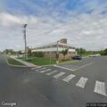 24-year-old woman with flu symptoms at Oceanport nursing school