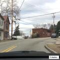 Smoke reported from stove in McKeesport apartment
