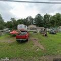 Person may have overdosed on Tylenol at residence