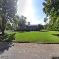 Fire alarm near Marl Road in Colts Neck