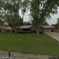 Person with mental health issue near Oakcrest Drive in Rantoul