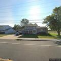 Carbon monoxide alarm at Atlantic Avenue home