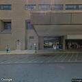 Patient on oxygen transported to Jefferson hospital