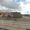 Customer punches worker at Orem gas station