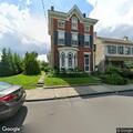 High carbon monoxide levels in apartment