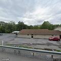 71-year-old woman feeling nauseated at Shermans Creek Inn