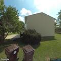 Carbon monoxide alarm near east front street, fisher, il