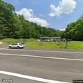 Possible stroke patient at Tappan Lake Park beach