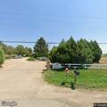 Person fell at Apple Leaf Assisted Living in Berthoud