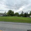 Unconscious person found near Valley Road in Carroll Township