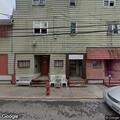 Man falls, no injuries near commercial street