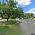 Person assaulted at Green Meadow Lane home
