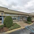 Person with respiratory distress at primary care center
