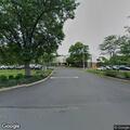Person fallen at Bucks County Intermediate Unit building