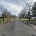 Person suffering cardiac emergency at home