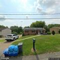 Man assaults woman at Meadowcrest group home