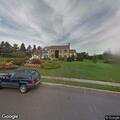Small gas leak reported on Lancaster Drive
