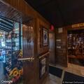 Male caller screaming at Nuncio's in Jeannette