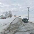 Black SUV driving recklessly on State Road 3
