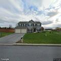 Gas leak reported at South Lebanon home