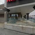Office hold-up alarm at Route 30 restaurant