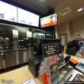 Woman possibly having seizure at Big Mac Museum