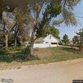 Carbon monoxide investigation on County Road W