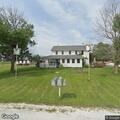 Police requested at Plymouth residence after text