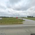 Explosion at camping lot causes head injury
