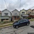 Warrant service near 9th Street in Glassport