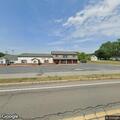 Two-vehicle crash on Spring Road in Carroll Township
