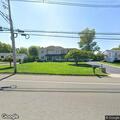 Fire alarm reported near Monmouth Boulevard in Oceanport