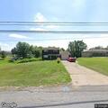Suspicious vehicle reported in driveway