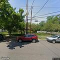 Glass-break burglar alarm at South Main Street office
