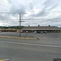 82-year-old woman fell in parking lot at Cove Mountain Rd