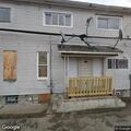Mother and adult son argue at Monongahela Avenue home