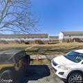 Gas line leak found at Wyomissing Boulevard home