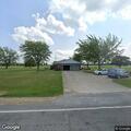 Smoke reported in garage on North Star Fort Laramie Rd