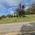 Disabled vehicle blocking Coal Valley Road