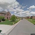 Fire crew dispatched for carbon monoxide alarm
