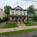 Buzzing noise complaint on South Main Street