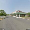 Building investigation on Bethlehem Pike