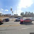 Patient from crash brought to diner for EMS evaluation