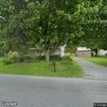 Carbon monoxide alarm at Millcreek Township home